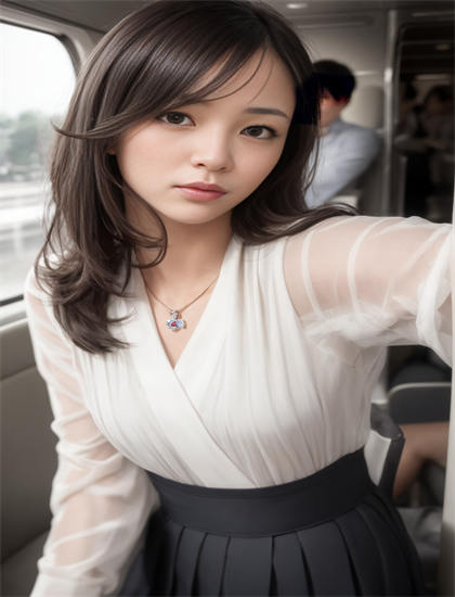 紫川电视剧在线观看全集免费播放_自拍偷怕_YSL蜜桃棕调