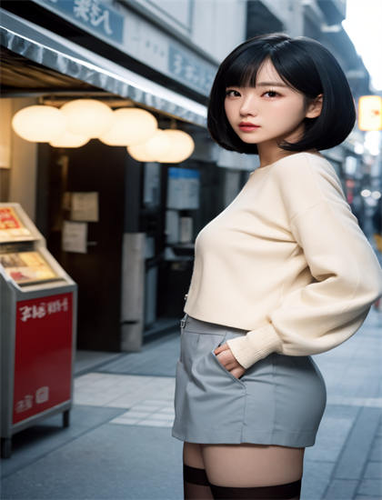 红杏视频深夜视频_好妈妈5在线观看完整视频_樱桃福利视频导航