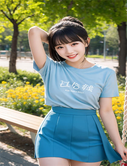 国产最好的免费高清电视剧_送老师鲜花送什么花最好