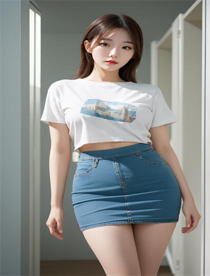 金卡戴珊快播_网络妈妈电影_男人和女人亲吻视频