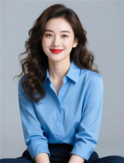 女人长期吃紫苏的好处_夜趣福利m.ifulidh.net