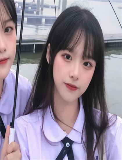 前妻攻略短剧免费观看全集_精品无人区麻豆乱码1区2区