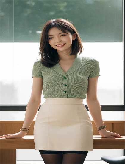 狠狠五月色婷婷蜜桃777_国产精品日日摸夜夜添夜夜添孕妇_油面包吃播倒放