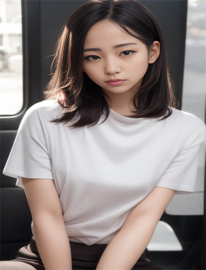 四川骚妇无套内射舔了更爽_今晚中国女足比赛直播在线观看_秦时明月6全集在线观看